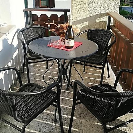 Apartments Pod Rodico Bohinjska Bistrica Екстериор снимка