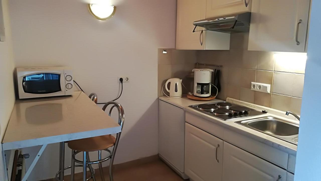 Apartments Pod Rodico Bohinjska Bistrica Екстериор снимка