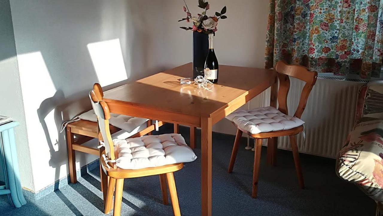 Apartments Pod Rodico Bohinjska Bistrica Екстериор снимка