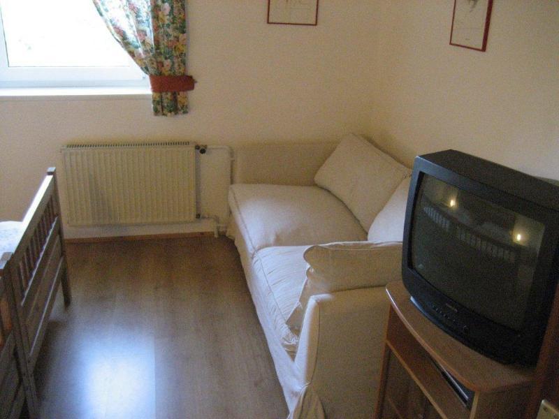 Apartments Pod Rodico Bohinjska Bistrica Екстериор снимка