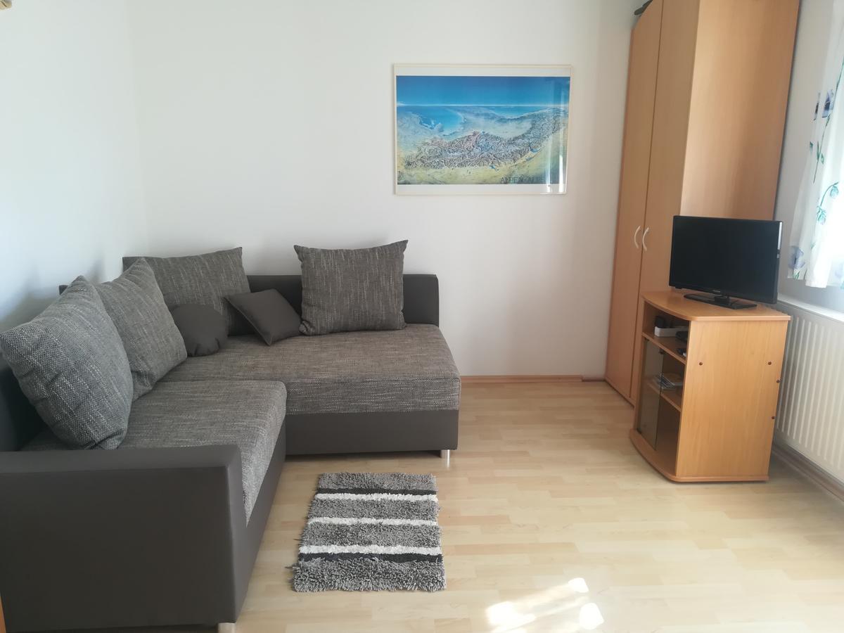 Apartments Pod Rodico Bohinjska Bistrica Екстериор снимка